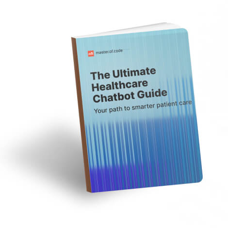 http://Form-the-ultimate-healthcare-chatbot-guide-your-path-to-smarter-patient-care