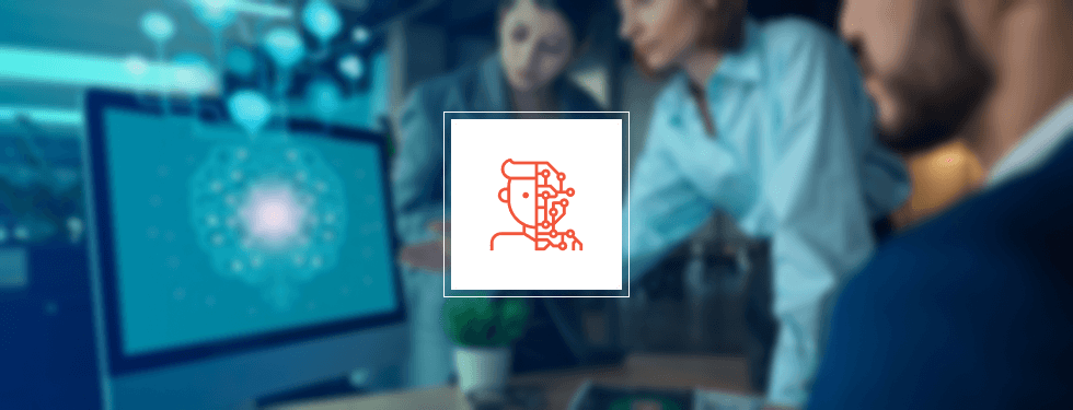 Benefits of Generative AI: Infinite Possibilities for Business