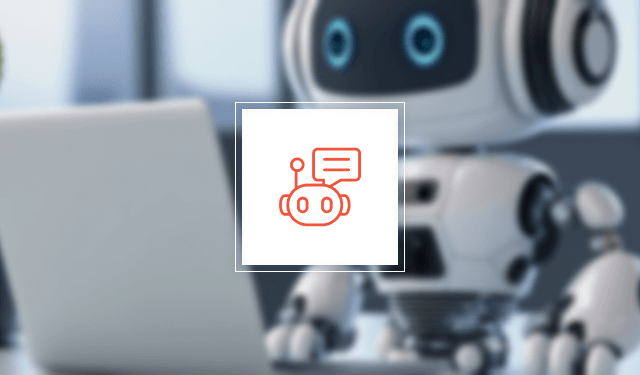 Retail Chatbot: The Secret Weapon for Industry Success