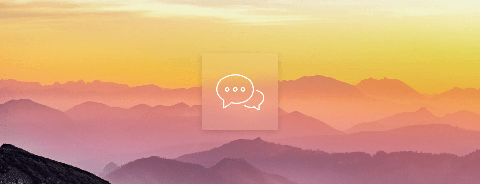 Travel Chatbots: How is the Art of Journey Reimagined in the Digital Age?