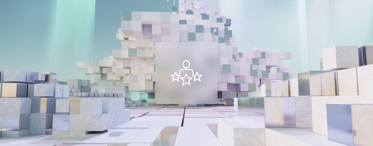 How 17 Global Brands Use Generative AI for Customer Experience Boost