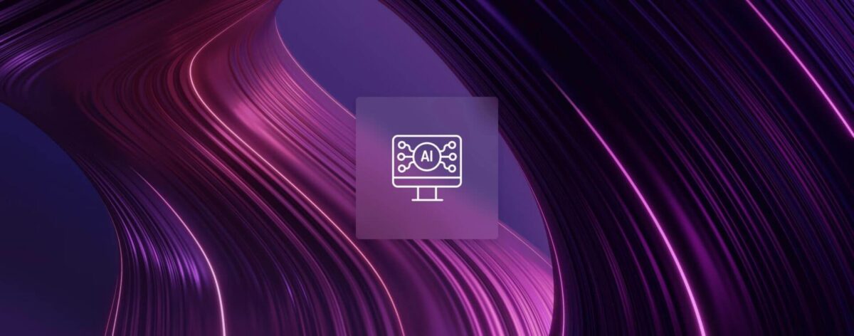 Conversational AI Trends in 2025: A Secret Door to Tomorrow’s Success of Business Interactions