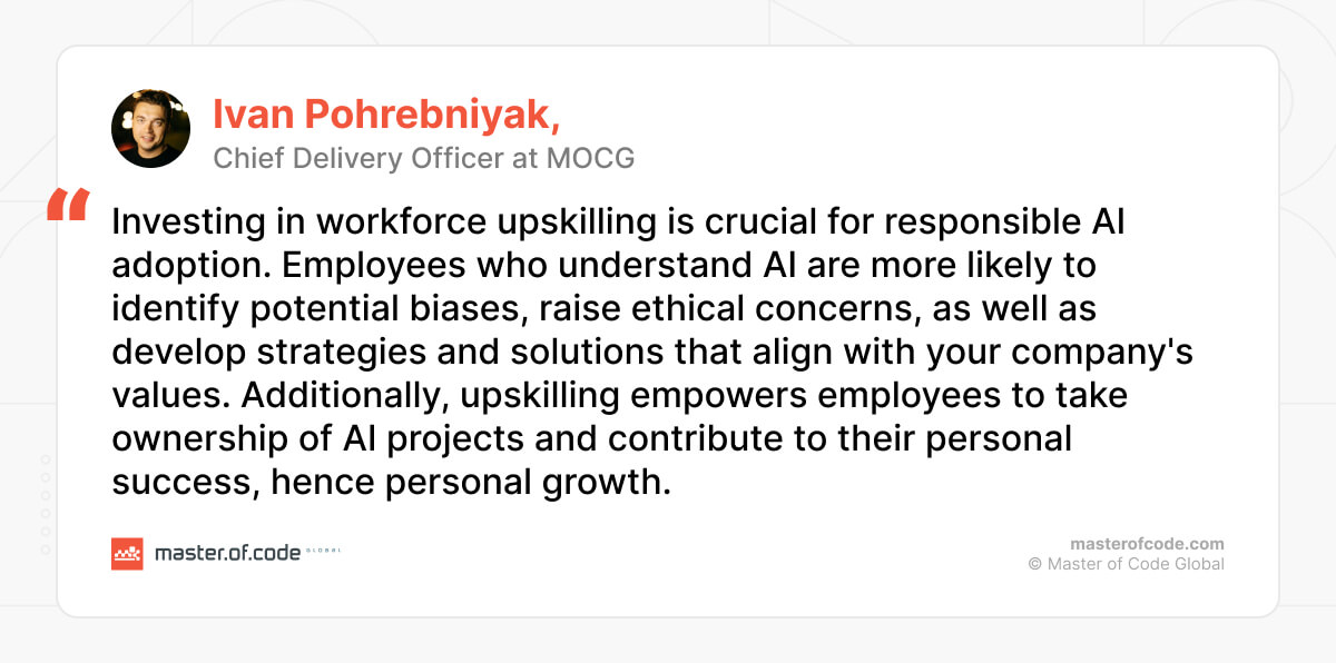 Ivan Pohrebniyak Quote Ivan Pohrebniyak Quote 2