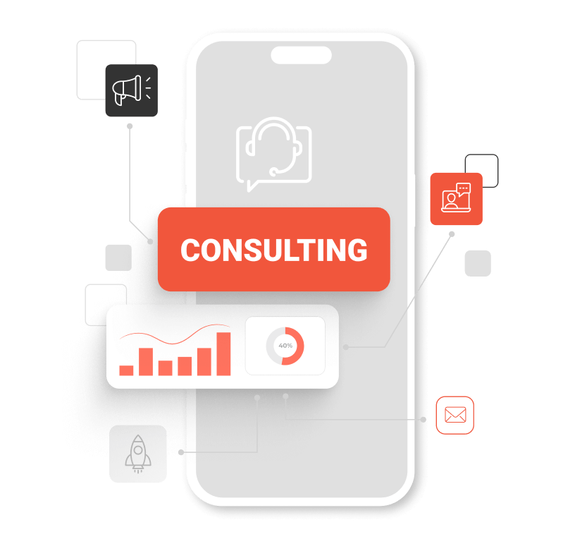 Chatbot-Consulting-Services_hero-image
